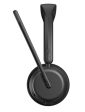 EPOS Sennheiser Impact 1060T Stereo Double Side Wireless Bluetooth Headset (1001138) Sale