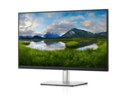 Dell 27 4K USB-C Monitor P2721Q (210-AXTL) Cheap