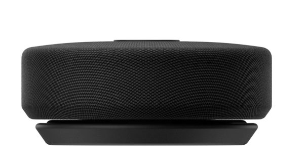 Microsoft Modern USB-C Speaker (8KZ-00009) Fashion