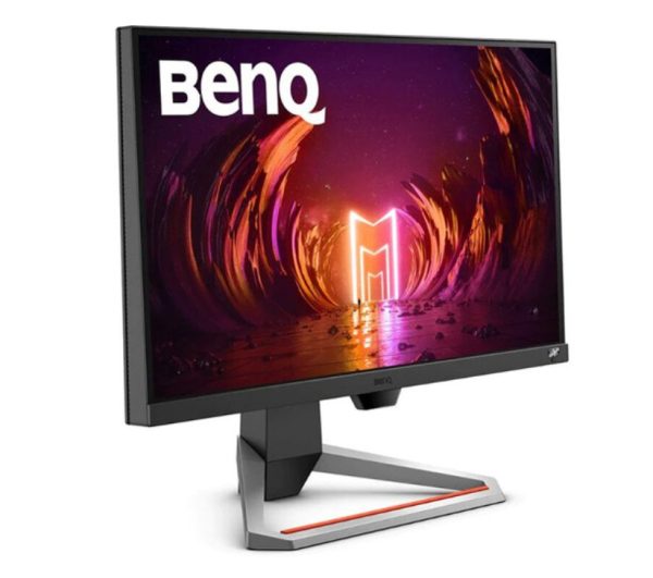 BenQ EX2510S 24.5  16:9 165 Hz IPS Gaming Monitor Cheap