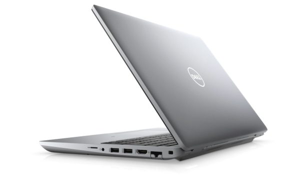 Dell Precision 3560 Mobile Workstation (Intel) SSD Storage Hot on Sale