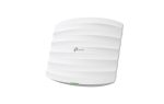 TP-Link AC1750 Ceiling Mount Dual-Band Wi-Fi Access Point (Festa F54) Cheap