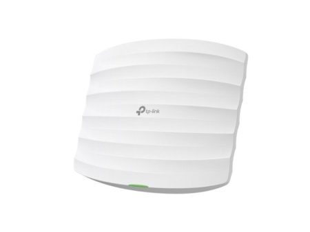 TP-Link AC1750 Ceiling Mount Dual-Band Wi-Fi Access Point (Festa F54) Cheap