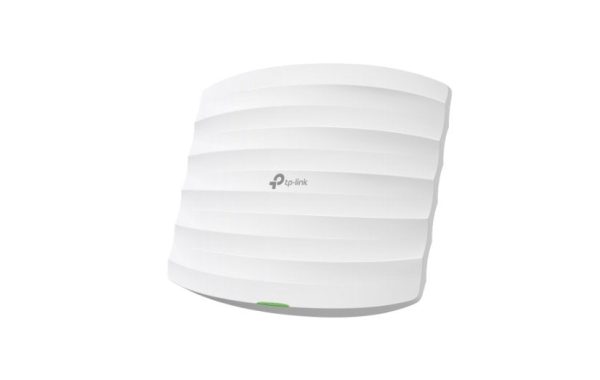 TP-Link AC1750 Ceiling Mount Dual-Band Wi-Fi Access Point (Festa F54) Cheap