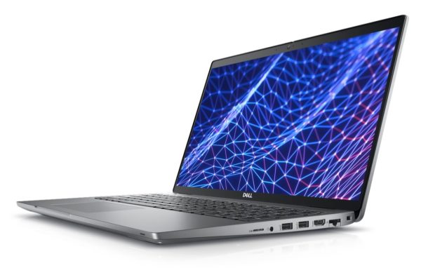 Dell Latitude 5530 Laptop (Intel) SSD Storage Online now