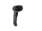 Zebra DS4608-HD Handheld Barcode Scanner (DS4608-HD7U2100SGW) Online now