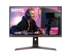 BenQ EW2880U 28  16:9 HDR IPS Monitor Online Hot Sale