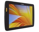 Zebra ET4X Rugged Tablet 8  WXGA (ET40AA-001C1B0-A6) Hot on Sale