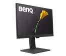 BenQ Essential GW2785TC 27  16:9 IPS Monitor Online now