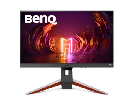 BenQ EX240 23.8  HDR 165 Hz Gaming Monitor Fashion