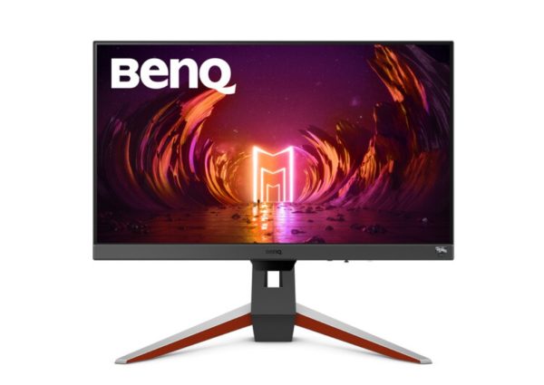 BenQ EX240 23.8  HDR 165 Hz Gaming Monitor Fashion