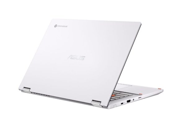 ASUS Chromebook Vibe CX34 Flip (CX3401FBA-N90274) Discount