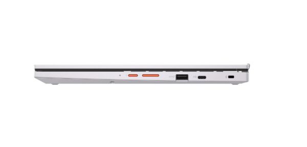 ASUS Chromebook Vibe CX34 Flip (CX3401FBA-N90274) Discount