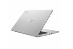 ASUS Chromebook C424MA-EB0162 (90NX02C2-M000L0) Online Sale