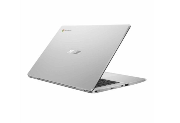 ASUS Chromebook C424MA-EB0162 (90NX02C2-M000L0) Online Sale