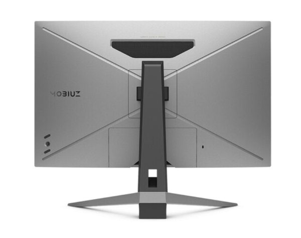 BenQ EX2710Q 27  165 Hz FreeSync IPS Gaming Monitor Hot on Sale