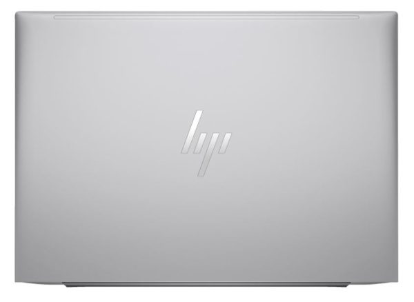 HP Inc ZBook Firefly 14 G11 U7-155H 32GB 512GB SSD RTX A500 Workstation (A7NG5PT) Fashion