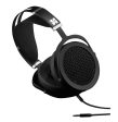 Hifiman Sundara Planar Magnetic Over-Ear Headphones, Open-Back on Sale