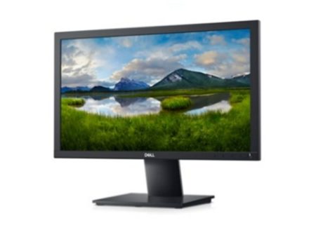 Dell E2020H 20  16:9 TN Monitor (210-AUYC) For Cheap