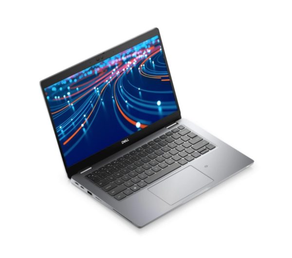 Dell Latitude 5320 Laptop or 2-in-1 (Intel) SSD Storage Online Sale