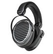 Hifiman Edition XS Planar Magnetic Over-Ear Headphones, Open-Back Sale