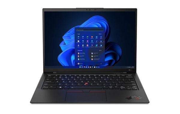 Lenovo ThinkPad X1 Carbon Gen 11 i7-1365U 16GB 1TB SSD (21HM008GSG ) on Sale