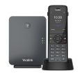 Yealink W78H DECT Mobile Phone For Discount