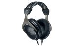 Shure SRH1840 Professional Open-Back Headphones, Over-Ear, Open-Back (SRH1840) For Cheap