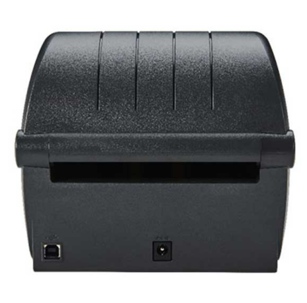 Zebra ZD220 Thermal Transfer Desktop Printer (ZD22042-T0PG00EZ) Hot on Sale