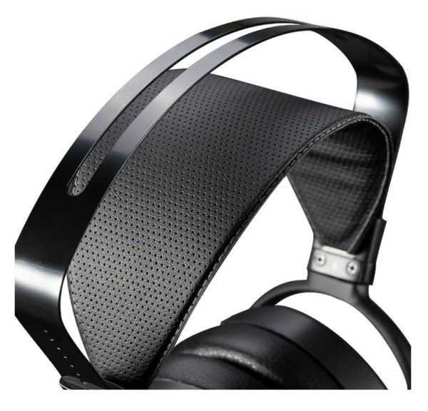 Hifiman Arya Planar Magnetic Over-Ear Headphones, Open-Back Online now