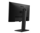 BenQ Essential GW2485TC 23.8  16:9 IPS Monitor Online now