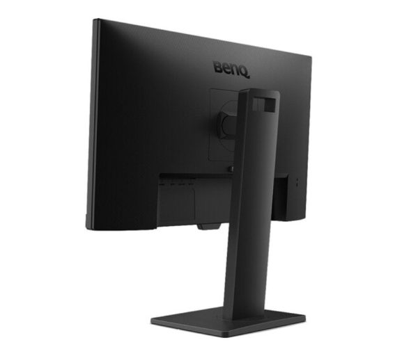 BenQ Essential GW2485TC 23.8  16:9 IPS Monitor Online now