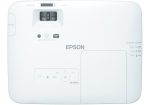 Epson EB-2265U WUXGA 3LCD Projector (V11H814052) Fashion