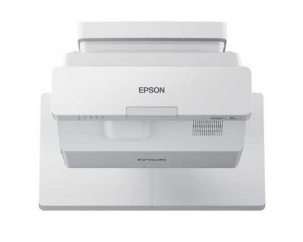 Epson EB-735F Projector (V11HA00052) on Sale