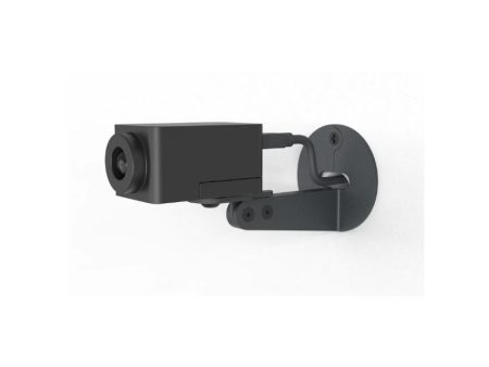 Heckler Eyeline Camera Mount (H598-BG) Online