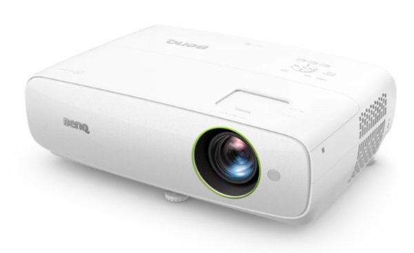 BenQ EH620 3400lms 1080p Smart Windows Projector Online Hot Sale