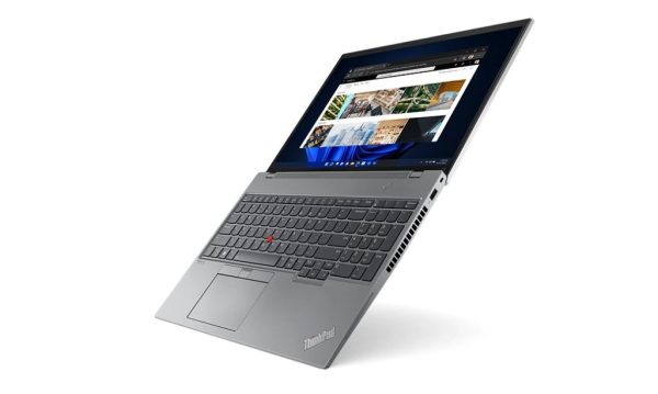 Lenovo ThinkPad T16 Gen 2 i7-1355U 16GB 512GB SSD (21HH003KSG) Online Sale