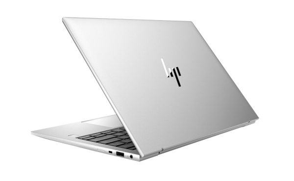 HP EliteBook 830 840 G9, i5 i7, 16GB, 512GB SSD Notebook PC Discount