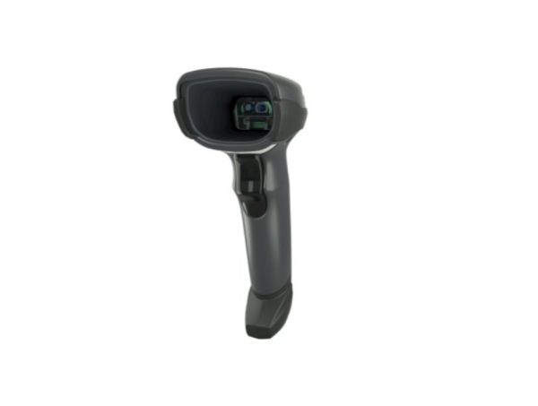 Zebra DS4608-HD Handheld Barcode Scanner (DS4608-HD7U2100SGW) Online now