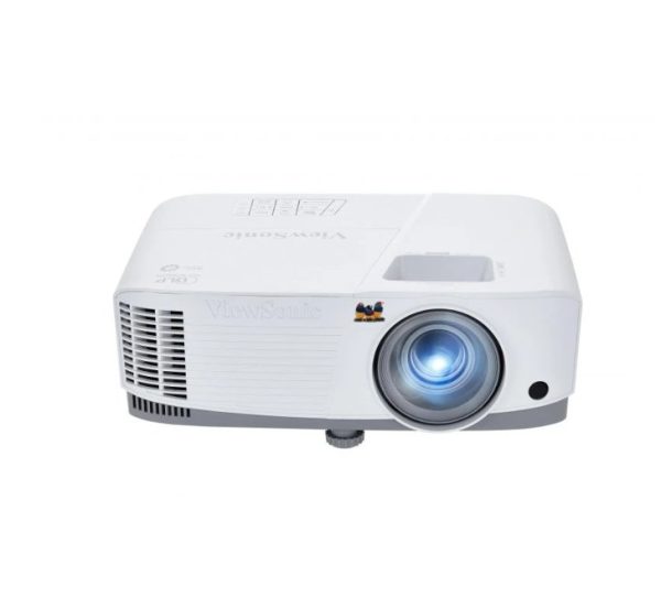 ViewSonic PA503SE 4,000 Lumens SVGA Business Projector Discount