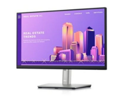 Dell P2222H 21.5  16:9 IPS Monitor (210-BBDB) Cheap