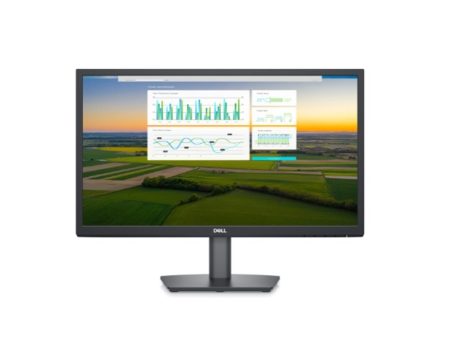 Dell E2222H 21.5  Full HD Monitor (E2222H) Discount