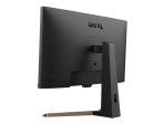 BenQ EW2880U 28  16:9 HDR IPS Monitor Online Hot Sale