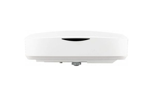 ViewSonic LS832WU 5,000 Projector Hot on Sale