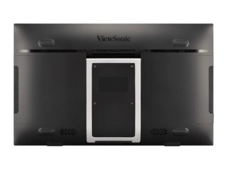 ViewSonic ID2456 24” Touch Monitor with MPP2.0 Active Pen Online Sale