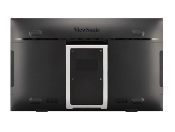 ViewSonic ID2456 24” Touch Monitor with MPP2.0 Active Pen Online Sale