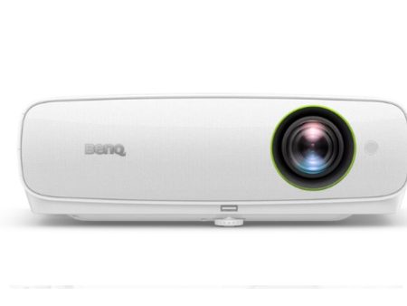 BenQ EH620 3400lms 1080p Smart Windows Projector Online Hot Sale