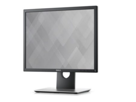 Dell P1917S 19  5:4 IPS Monitor (210-ALBC) Discount