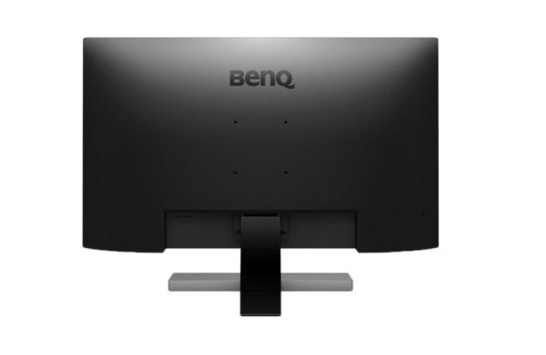 BenQ EW3270U Multimedia 31.5  16:9 4K HDR VA Monitor Online