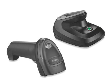 Zebra DS2278 Barcode Scanner (DS2278-SR7U2100PRW) Discount